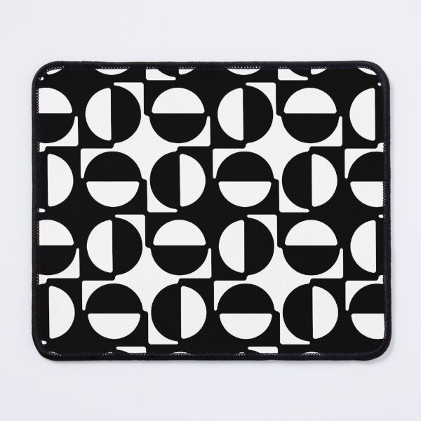 Item preview, Number 187 - Modern Art Prints designed and sold by ArtPrintsLeone.