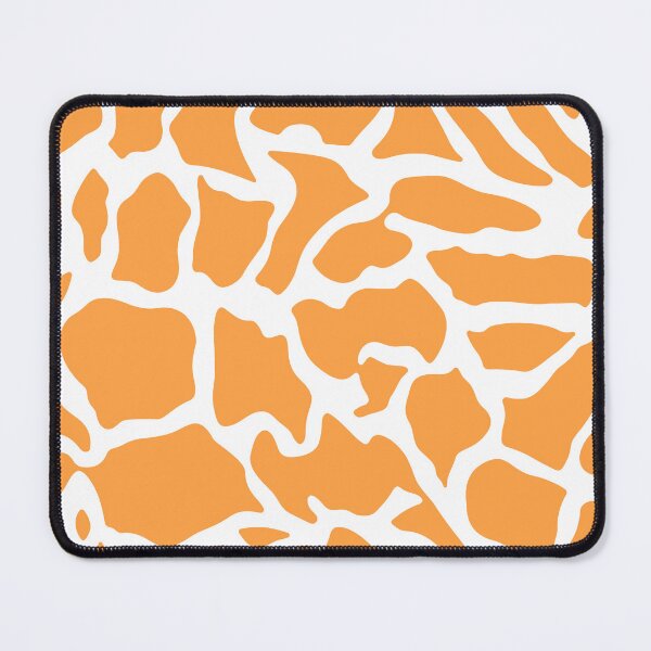 Item preview, Number 188 - Modern Art Prints designed and sold by ArtPrintsLeone.