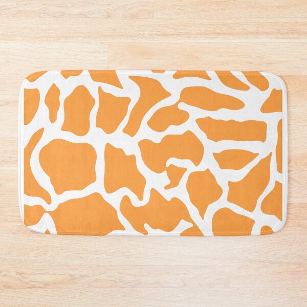 Item preview, Number 188 - Modern Art Prints designed and sold by ArtPrintsLeone.