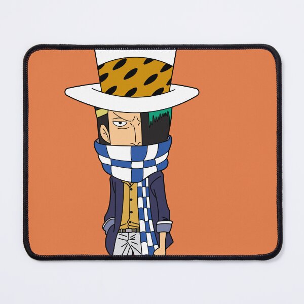 Item preview, Cabaji designed and sold by jimjimfuria.