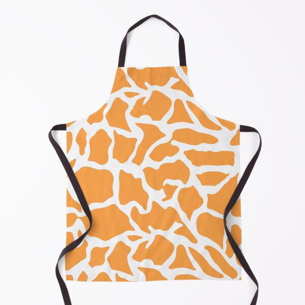 Item preview, Number 188 - Modern Art Prints designed and sold by ArtPrintsLeone.