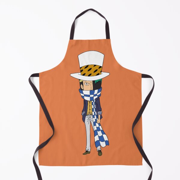 Item preview, Cabaji designed and sold by jimjimfuria.