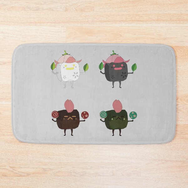 Item preview, Lost Ark | Totoiki Collection designed and sold by lollipoppi.