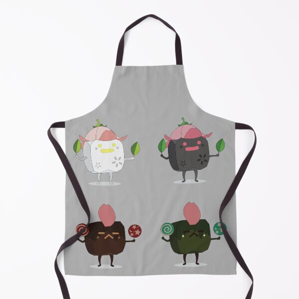 Item preview, Lost Ark | Totoiki Collection designed and sold by lollipoppi.