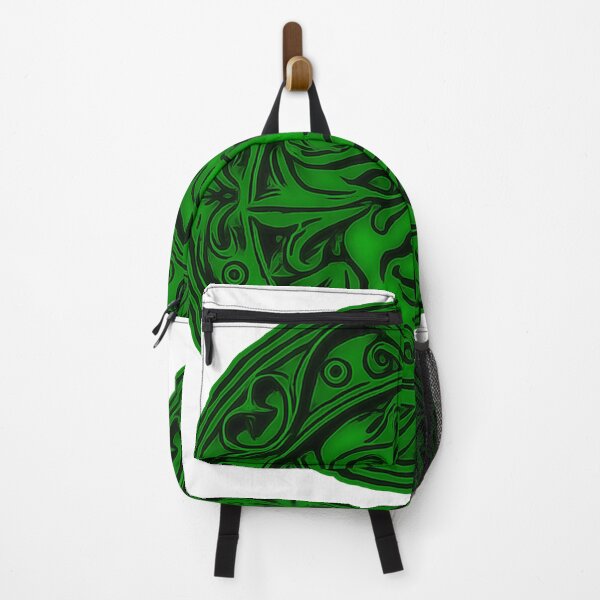 Item preview, Green Man designed and sold by sirglennbo.