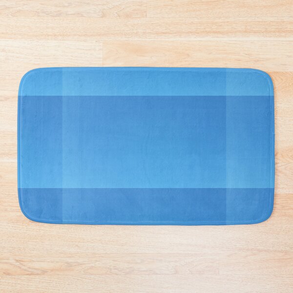 Item preview, Blue Sky designed and sold by amanda150771.