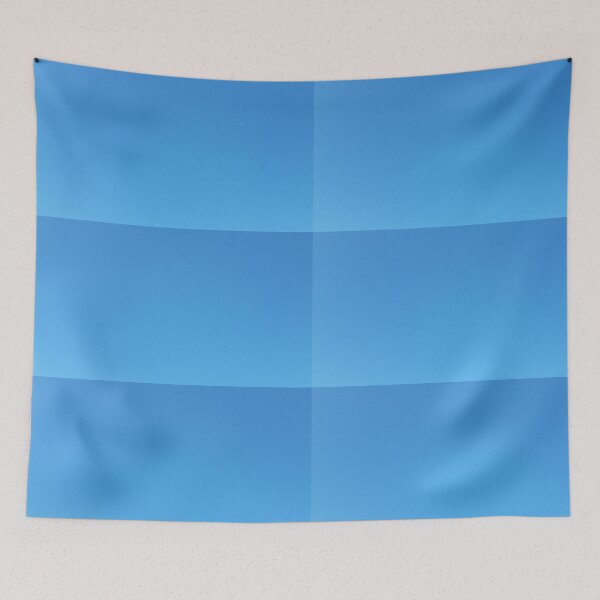 Item preview, Blue Sky designed and sold by amanda150771.