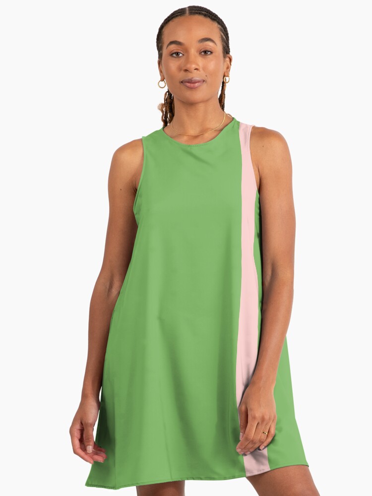 boutique linen dresses Woven Linen Maxi | Women's Boutique main image 0