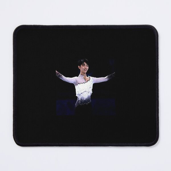 Item preview, Yuzuru Hanyu designed and sold by abeyouabeyouhi.