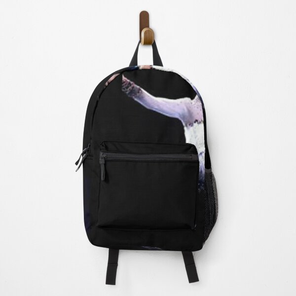 Item preview, Yuzuru Hanyu designed and sold by abeyouabeyouhi.