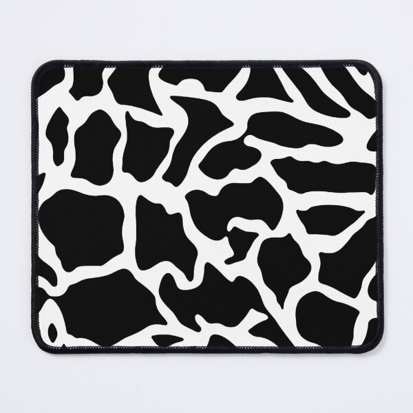 Item preview, Number 190 - Modern Art Prints designed and sold by ArtPrintsLeone.