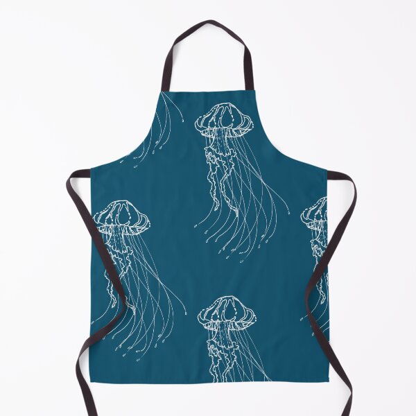 Item preview, jellyfish designed and sold by euise.