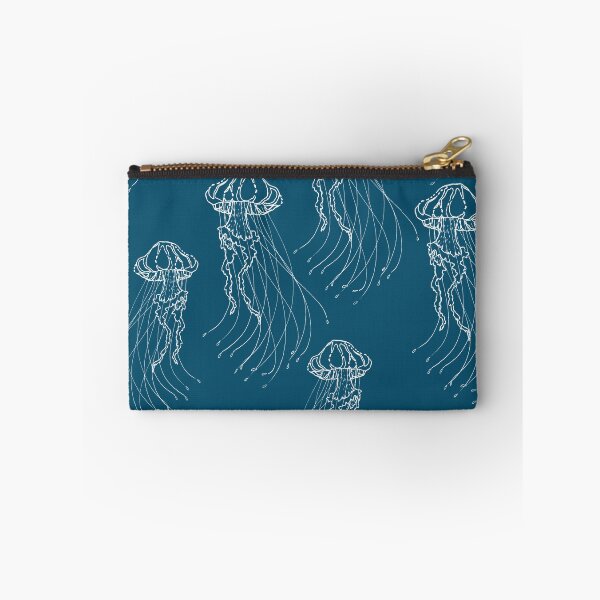 Item preview, jellyfish designed and sold by euise.