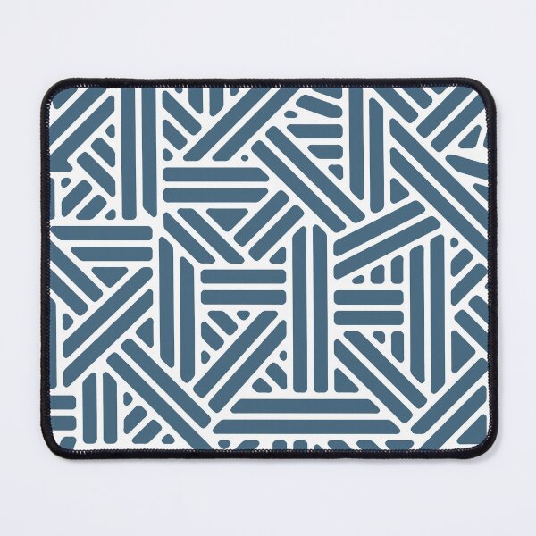 Item preview, Number 191 - Modern Art Prints designed and sold by ArtPrintsLeone.
