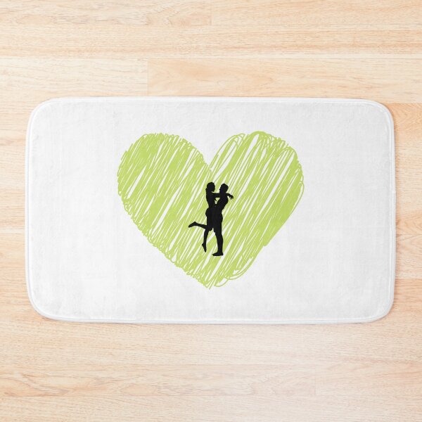 Item preview, LOVE designed and sold by IsaCria.