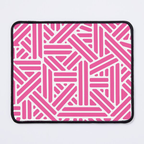 Item preview, Number 192 - Modern Art Prints designed and sold by ArtPrintsLeone.
