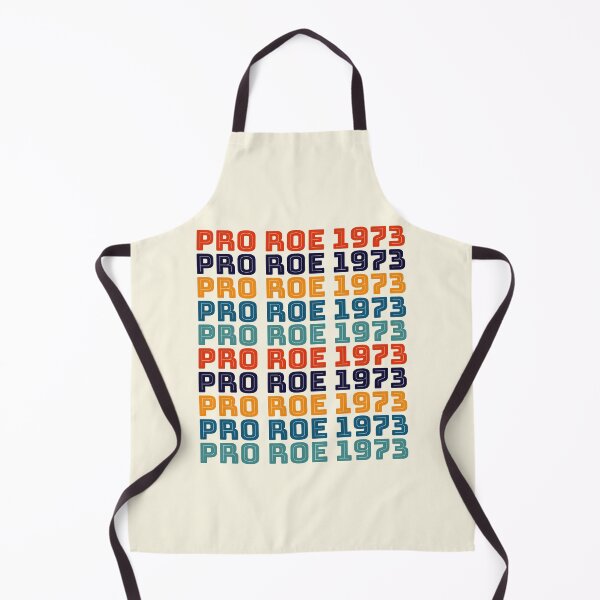 Item preview, PRO ROE 1973 designed and sold by NickiPost.