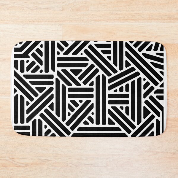 Item preview, Number 193 - Modern Art Prints designed and sold by ArtPrintsLeone.