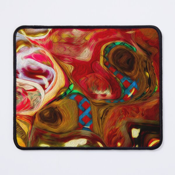 Item preview, Digital Abstract #49 designed and sold by Raven’s Wing Studio.
