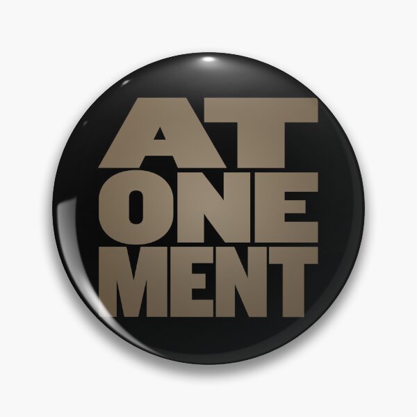 Item preview, Atonement v.1 designed and sold by x1brett.