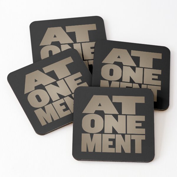 Item preview, Atonement v.1 designed and sold by x1brett.