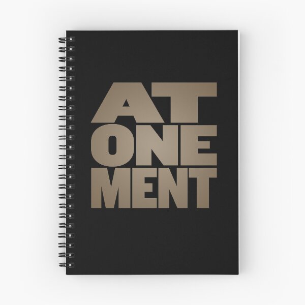 Item preview, Atonement v.1 designed and sold by x1brett.
