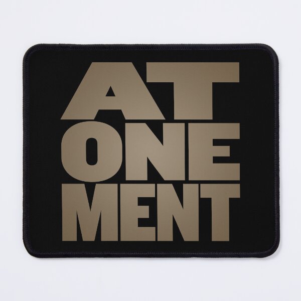 Item preview, Atonement v.1 designed and sold by x1brett.