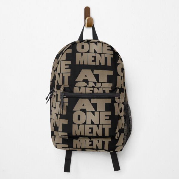 Item preview, Atonement v.1 designed and sold by x1brett.