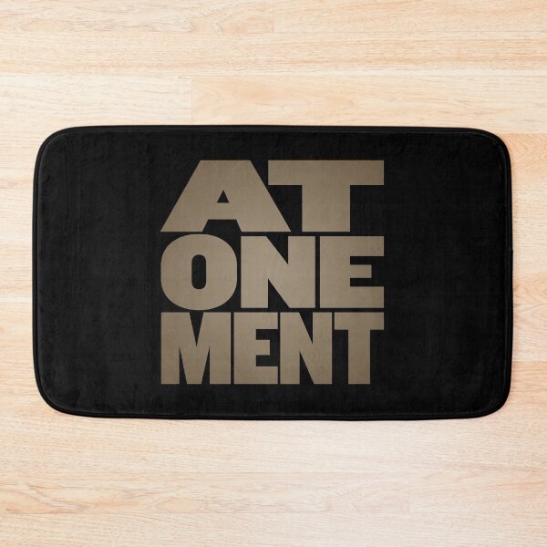 Item preview, Atonement v.1 designed and sold by x1brett.