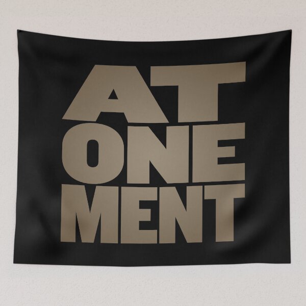 Item preview, Atonement v.1 designed and sold by x1brett.