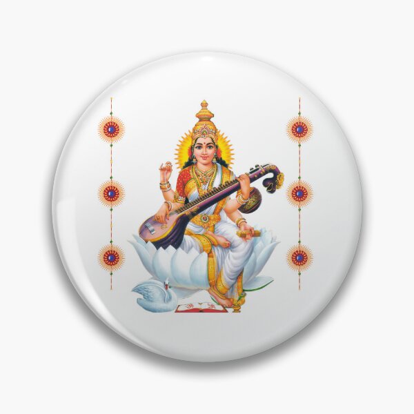 Item preview, indian religion designed and sold by Taharomya.
