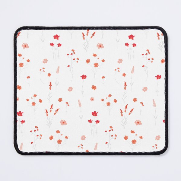 Item preview, Handdrawn Wildflower S designed and sold by ENJOY Wear.