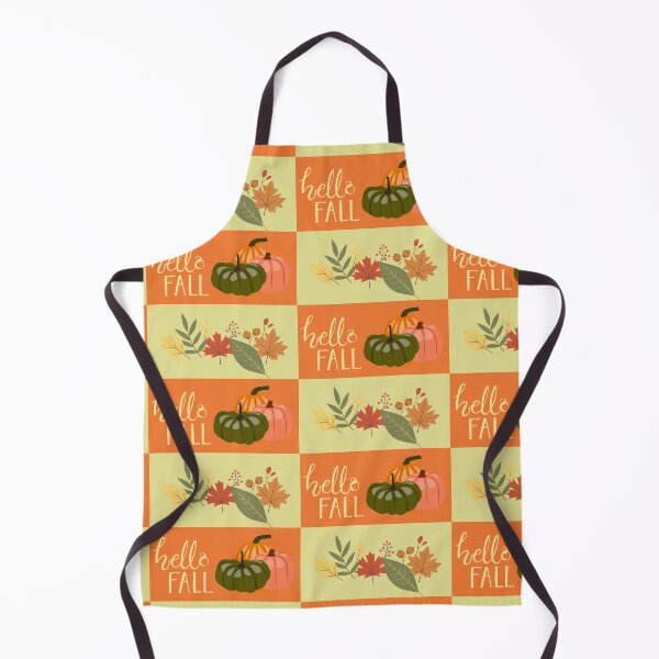 Item preview, Hello Fall designed and sold by trendingatees.