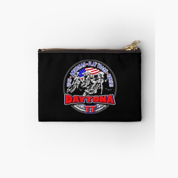 Item preview, Daytona TT  designed and sold by DeborahUn96370.