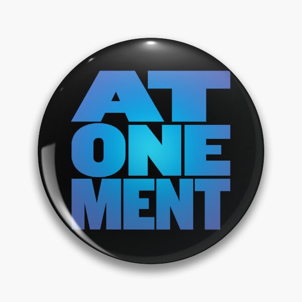 Item preview, Atonement v.2 designed and sold by x1brett.