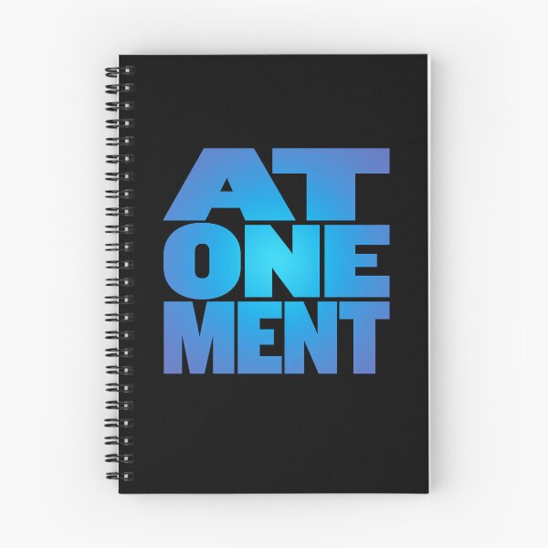 Item preview, Atonement v.2 designed and sold by x1brett.