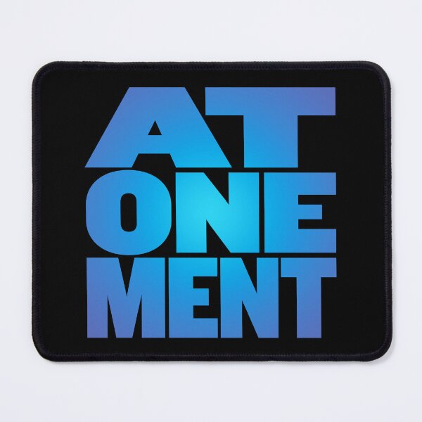 Item preview, Atonement v.2 designed and sold by x1brett.