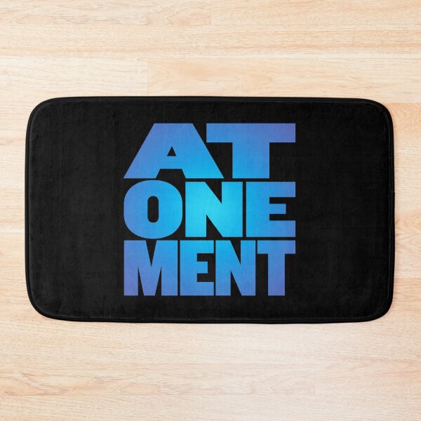 Item preview, Atonement v.2 designed and sold by x1brett.