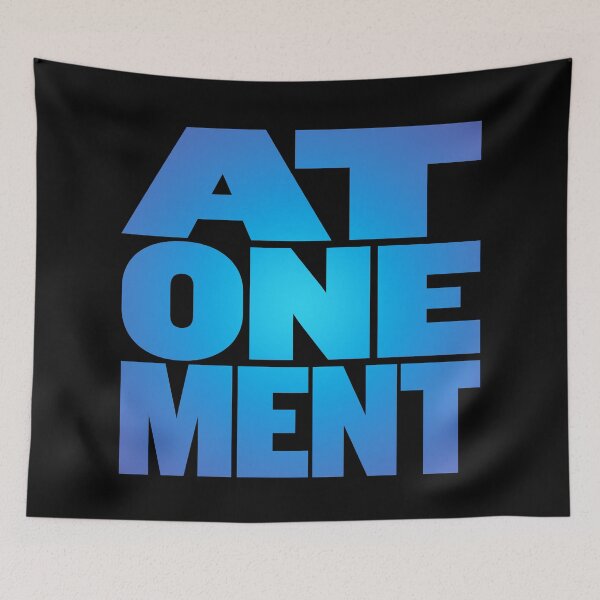 Item preview, Atonement v.2 designed and sold by x1brett.