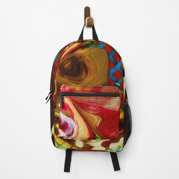 Item preview, Digital Abstract #49 designed and sold by Raven’s Wing Studio.