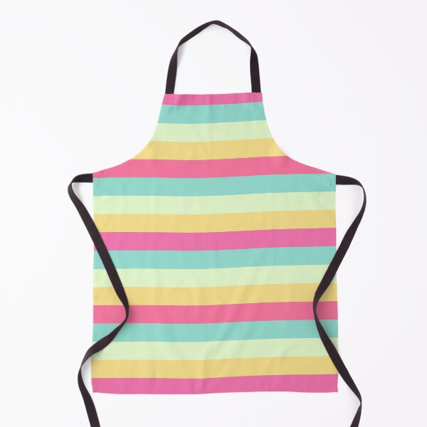 Item preview, Harlequins Rugby Rainbow Striped Classic Minimal Line Pattern designed and sold by SeemDev786.