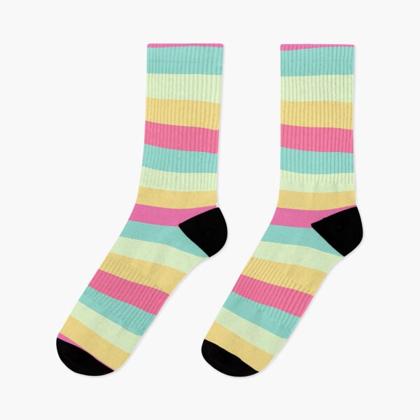 Item preview, Harlequins Rugby Rainbow Striped Classic Minimal Line Pattern designed and sold by SeemDev786.