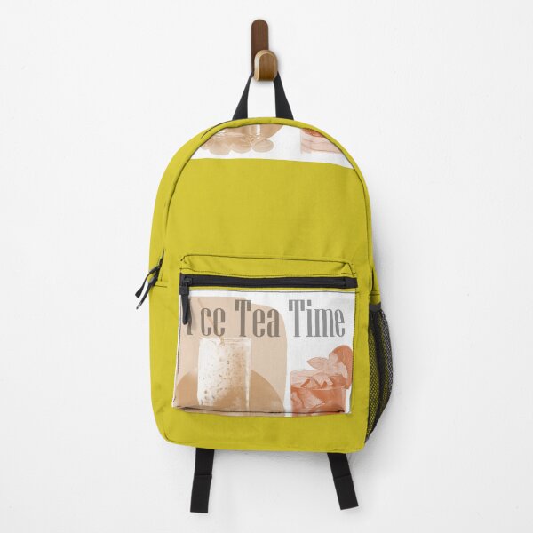Item preview, Ice Tea time/ Coffee Break/ Lemon tea designed and sold by choder61.