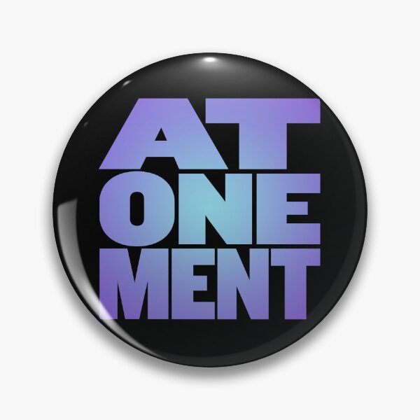 Item preview, Atonement v.3 designed and sold by x1brett.
