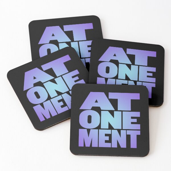 Item preview, Atonement v.3 designed and sold by x1brett.