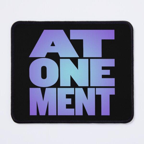 Item preview, Atonement v.3 designed and sold by x1brett.
