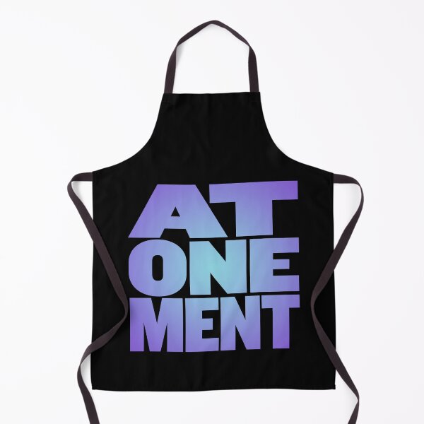 Item preview, Atonement v.3 designed and sold by x1brett.