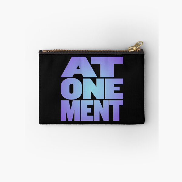 Item preview, Atonement v.3 designed and sold by x1brett.