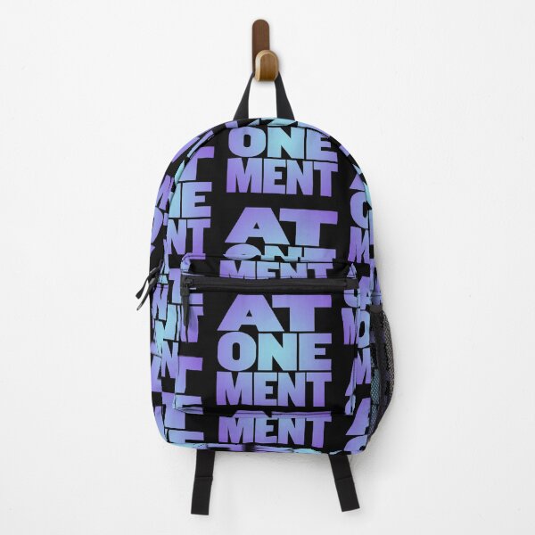 Item preview, Atonement v.3 designed and sold by x1brett.