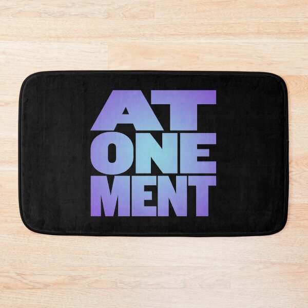 Item preview, Atonement v.3 designed and sold by x1brett.